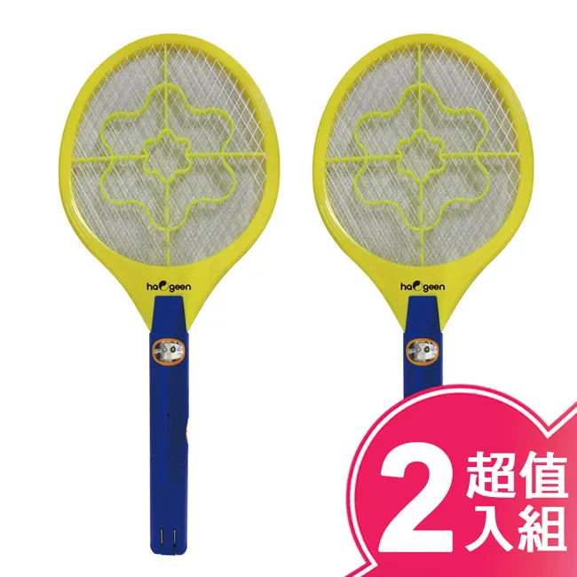 中華豪井大旋風電蚊拍(充電式)ZHEM-3300 歷史價格詳細信息