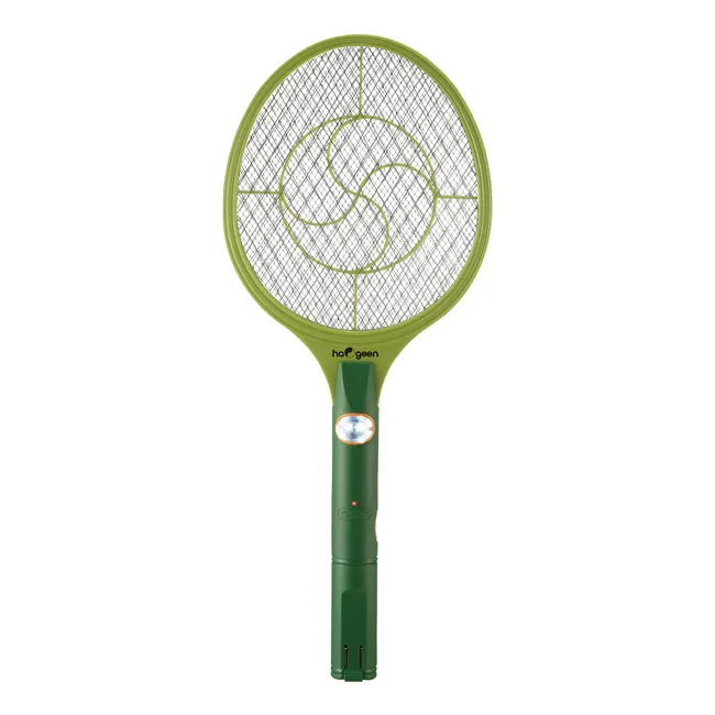 中華豪井大旋風電蚊拍(充電式)ZHEM-3300 歷史價格詳細信息