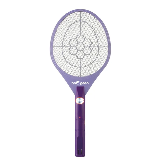 中華豪井 充電特大型電蚊拍 ZHEM-3100 價格比較,價格查詢,歷史價格詳細信息