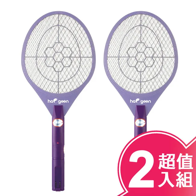 中華豪井 充電特大型電蚊拍 ZHEM-3100 歷史價格詳細信息