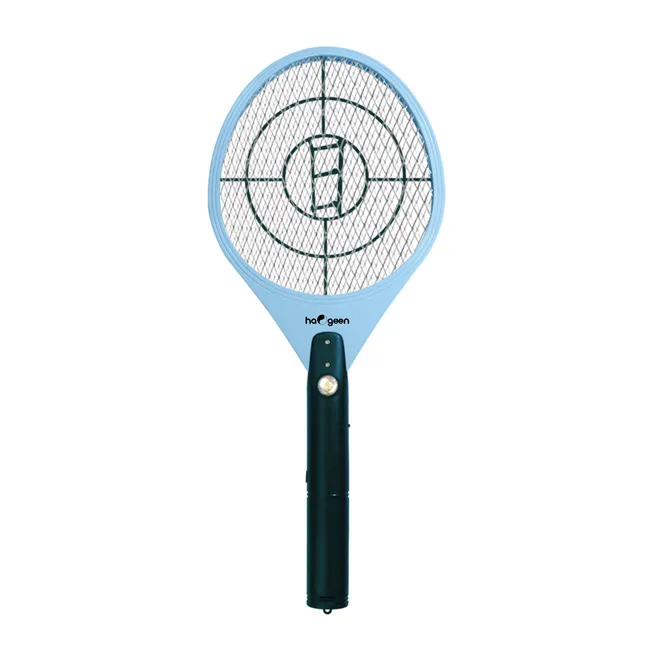 【中華豪井】特大強拍電池式電蚊拍(ZHNM-2200/超值兩入組) 歷史價格詳細信息