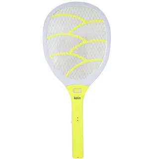 【Kolin歌林】充電式三刀頭電鬍刀KSH-HCR220U 歷史價格詳細信息