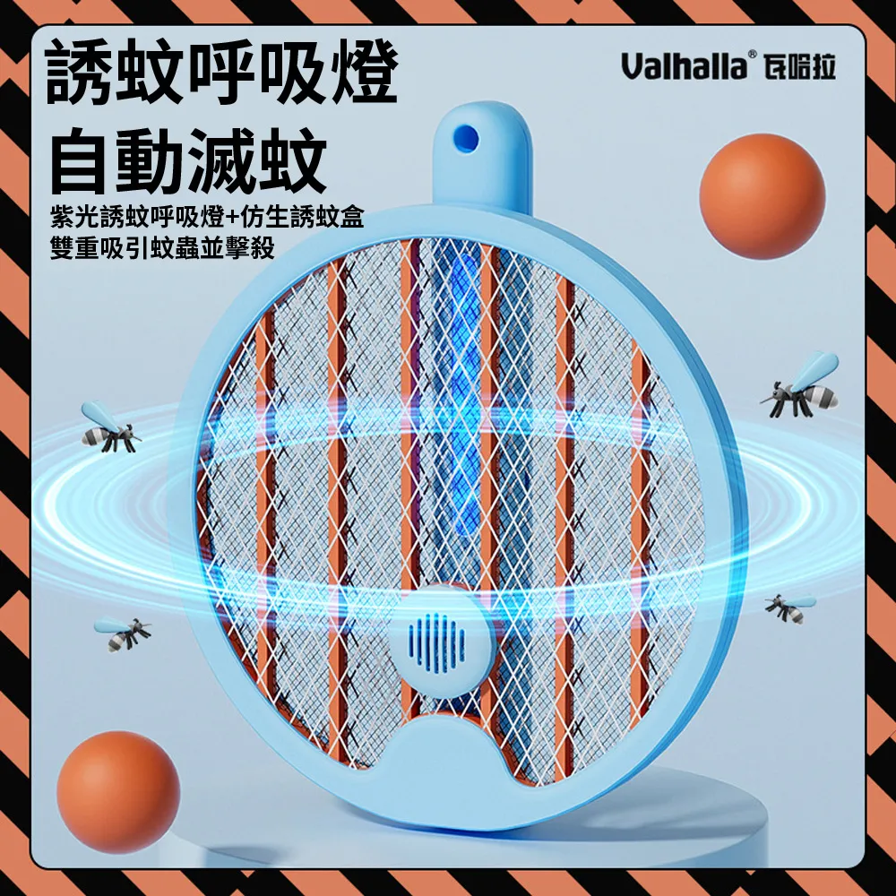 BASEE 五合一 CD/DVD讀取外接式燒錄機 多功能擴展光碟機 USB3.0刻錄機 USB/Type-C燒錄器 筆電桌機適用 歷史價格詳細信息