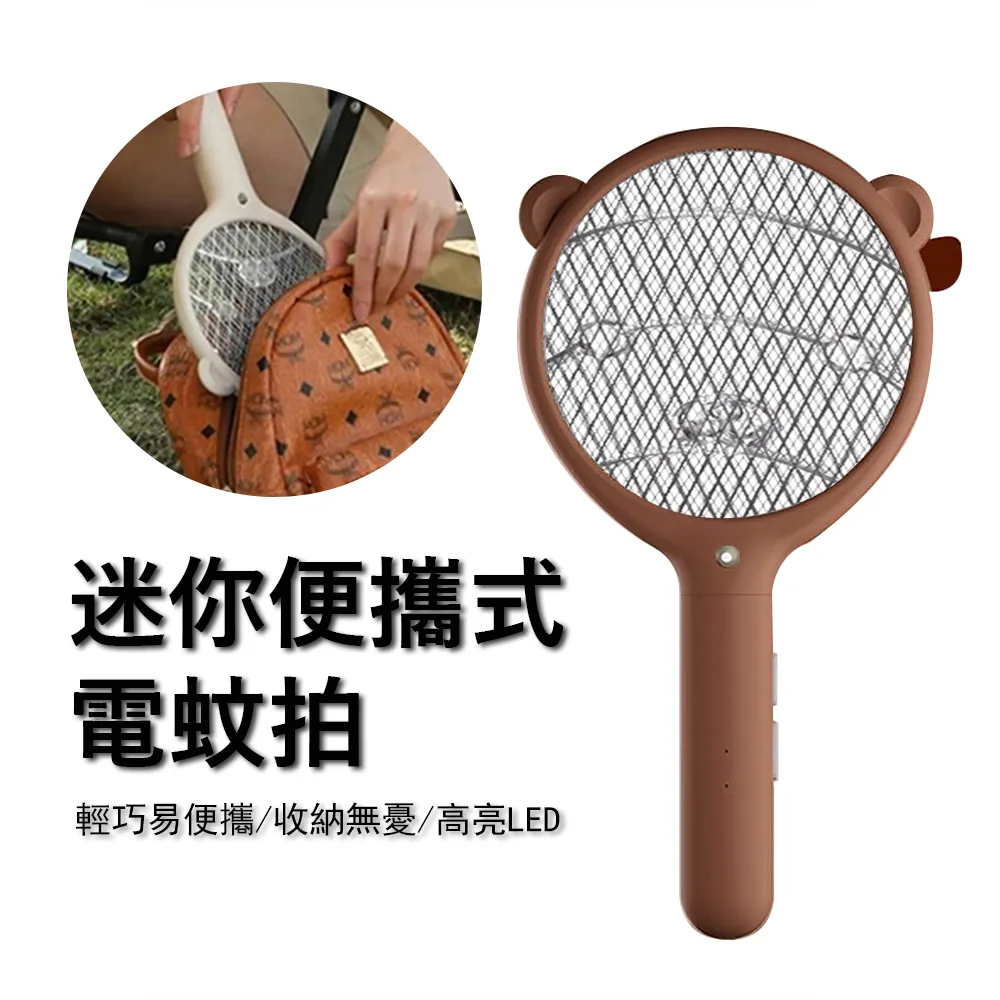 迷你捕捉器 SAMFIL MARKETING CONCEPTS,INC. NEW YORK 歷史價格詳細信息