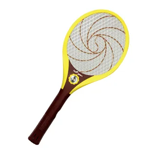 日象充電式電蚊拍特大炫風ZOM-3300(大拍) 歷史價格詳細信息