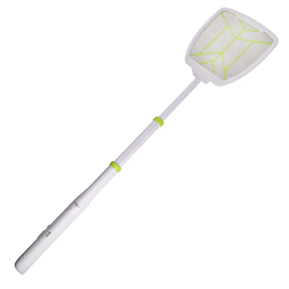 USEFUL折疊便擕式LED護眼檯燈(UL-LED2503) 歷史價格詳細信息