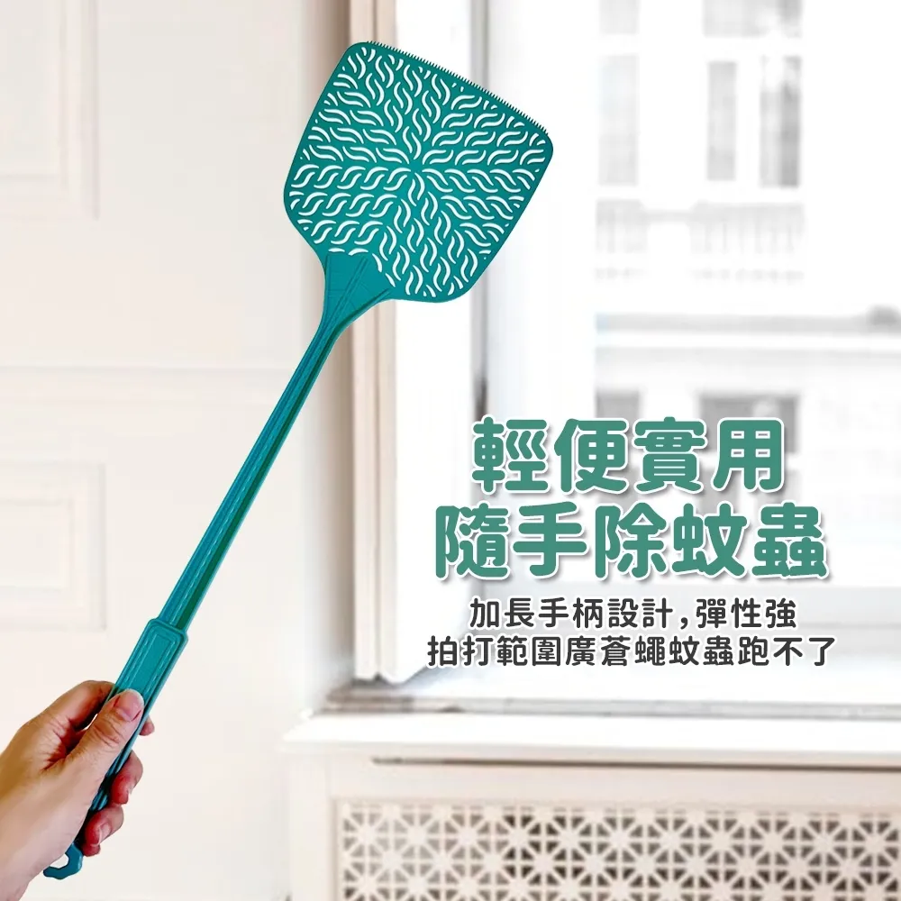 幾何熊鑰匙扣創意掛件手繩汽車鏈鎖匙圈環女個性INS網紅可愛掛飾-沐雨家居 歷史價格詳細信息