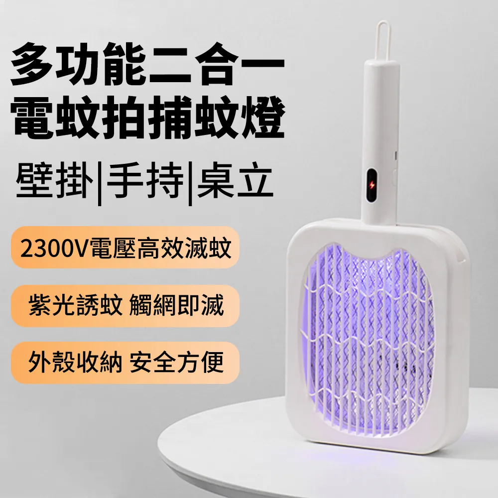 BASEE 五合一 CD/DVD讀取外接式燒錄機 多功能擴展光碟機 USB3.0刻錄機 USB/Type-C燒錄器 筆電桌機適用 歷史價格詳細信息