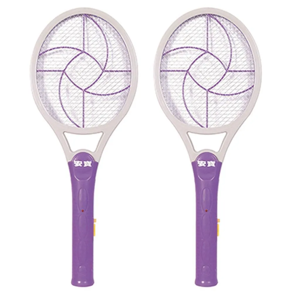 安寶捕蚊拍 AB-9902  現貨 蝦皮直送 歷史價格詳細信息