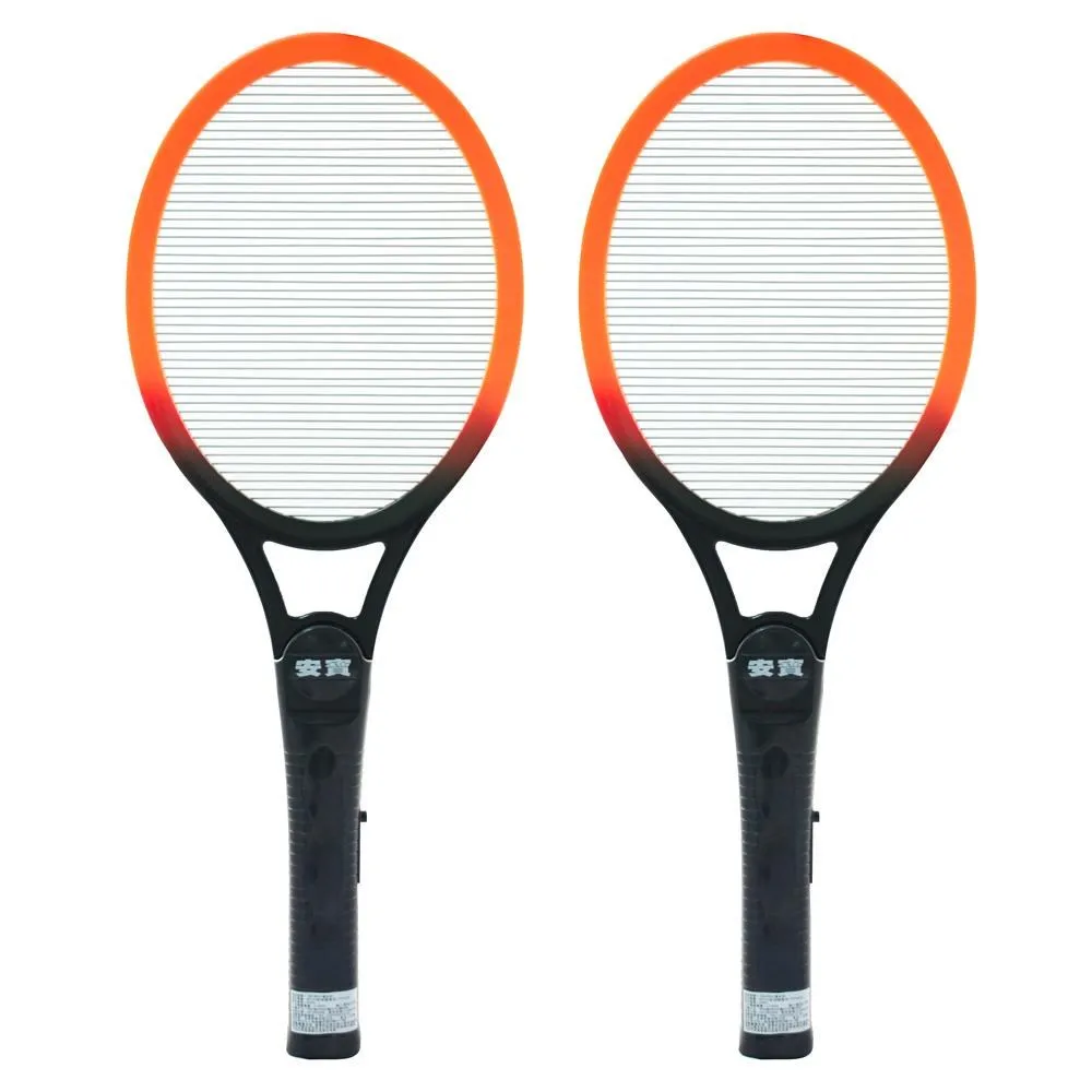 安寶捕蚊拍 AB-9902  現貨 蝦皮直送 歷史價格詳細信息