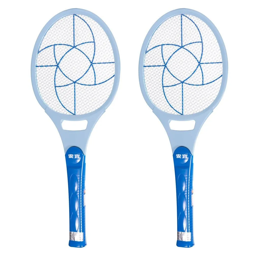 安寶捕蚊拍 AB-9902  現貨 蝦皮直送 歷史價格詳細信息