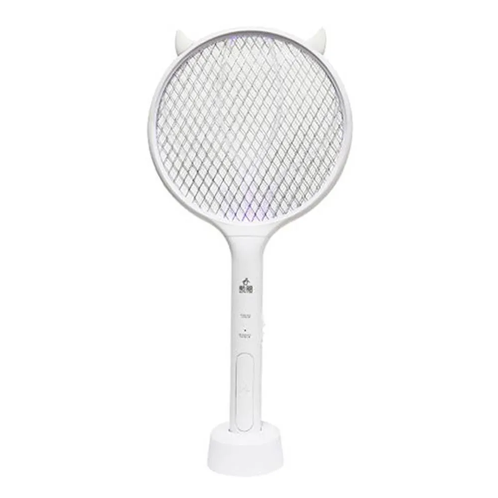 【勳風】充電式三層蚊拍王 HF-D8082P 歷史價格詳細信息