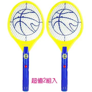 威力電餅鐺可拆電热火鍋多功能家用煎烤機加深烙餅鍋雙面涮烤一體鍋 歷史價格詳細信息