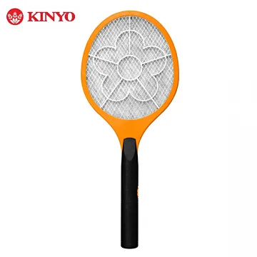 四層網格文件架/A4收納架/資料架/公文架 歷史價格詳細信息