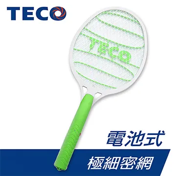 TECO東元 三開三插電源延長線(1.8M) XYFWL23R6 歷史價格詳細信息