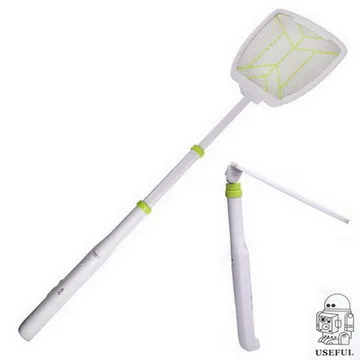 USEFUL折疊便擕式LED護眼檯燈(UL-LED2503) 歷史價格詳細信息