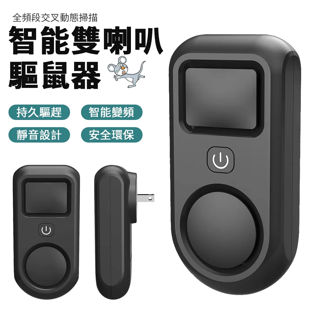 Sily 超大擴展行李袋 手提萬向輪旅行包 大容量折疊托運包 男女旅遊手提包 單肩包 歷史價格詳細信息