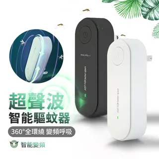 ANTIAN 超高清雙筒望遠鏡 40倍 夜視微光望遠鏡 40*22 戶外賞鳥觀月望遠鏡 現貨 蝦皮直送 歷史價格詳細信息