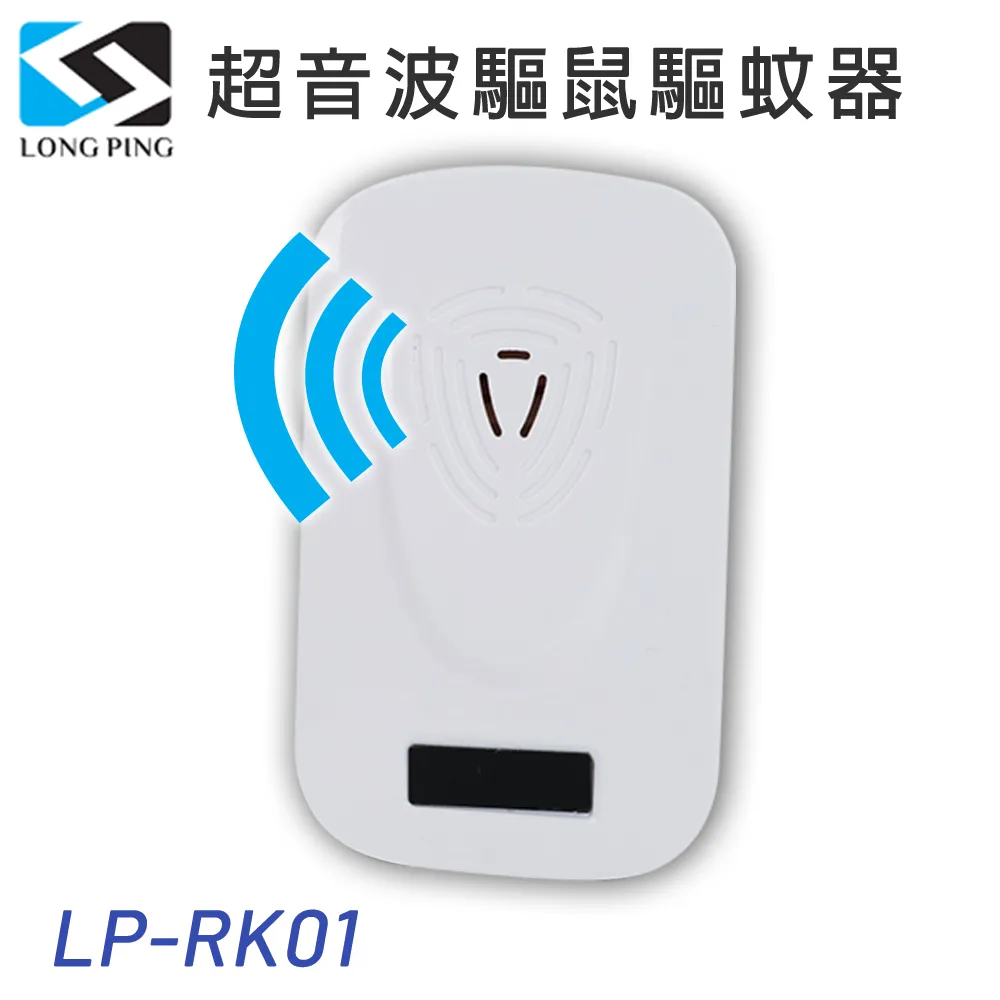 LongPing 隨身迷你電子秤 LS-400(LCD顯示/40kg MAX) 歷史價格詳細信息