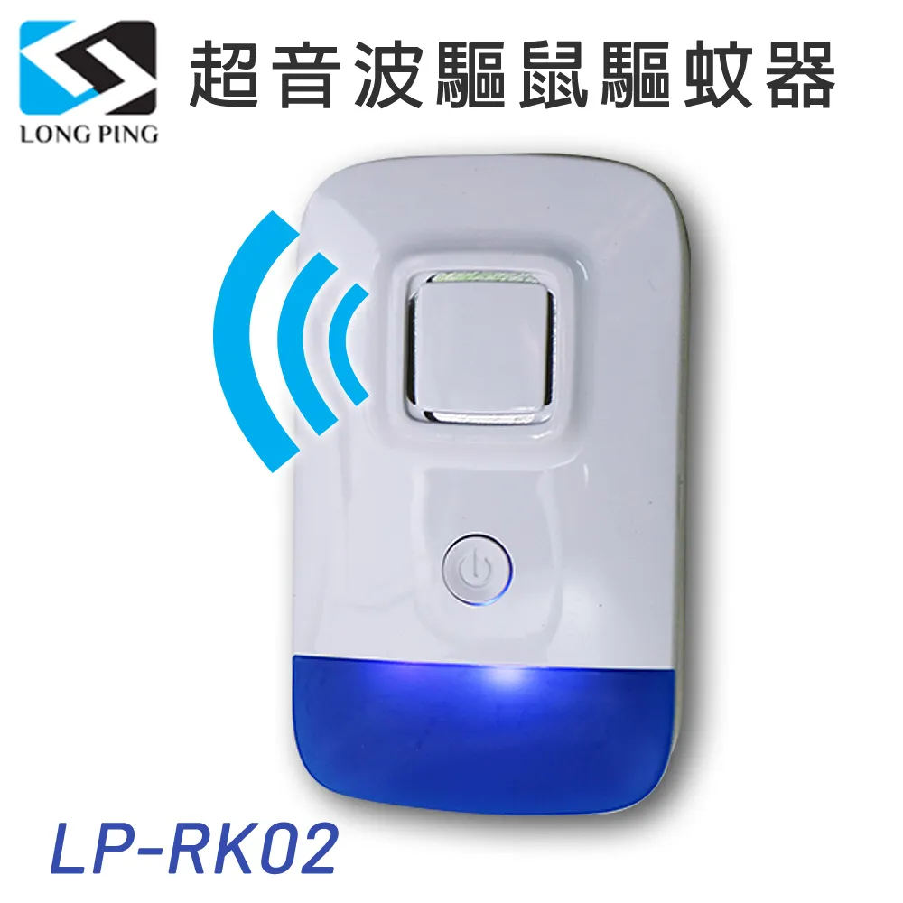 LongPing 隨身迷你電子秤 LS-400(LCD顯示/40kg MAX) 歷史價格詳細信息