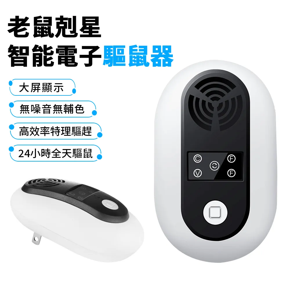 Sily 超大擴展行李袋 手提萬向輪旅行包 大容量折疊托運包 男女旅遊手提包 單肩包 歷史價格詳細信息