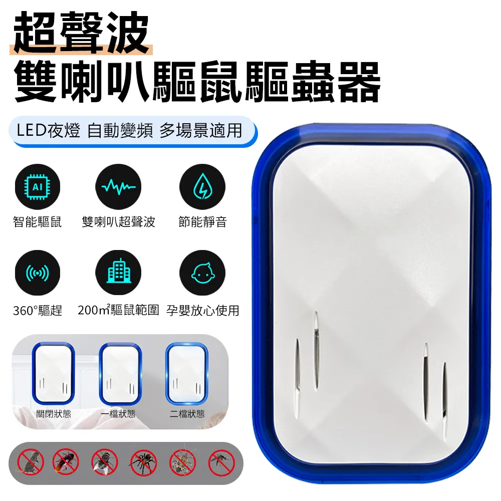 Sily 雙面法蘭絨發熱毛毯 80*60cm 歷史價格詳細信息