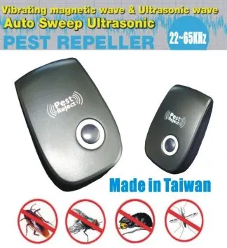 生產全自動風量調節閥鍍鋅板調節閥耐高溫排煙電動調節閥 歷史價格詳細信息