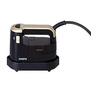 AA1809【西洋歐美】I Have A Wife Vol. 37 歷史價格詳細信息