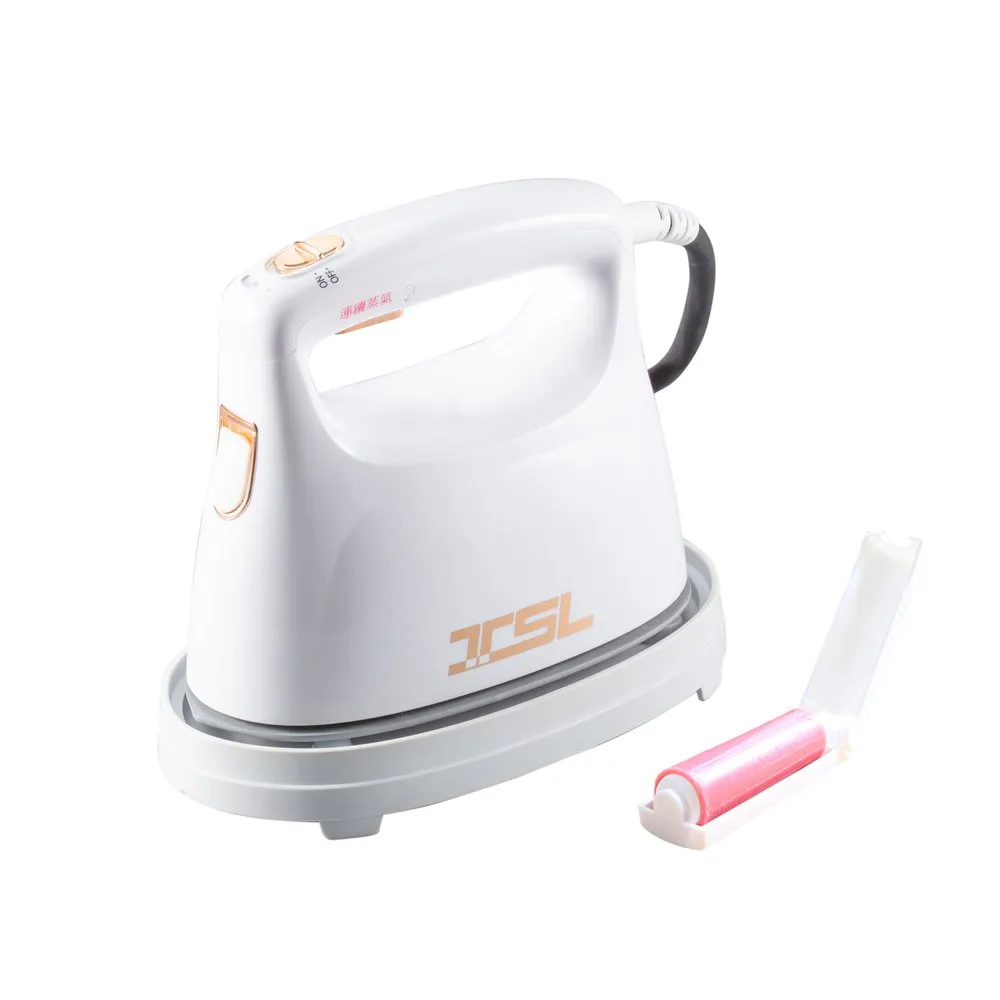 派樂 蒸鮮霸王鍋(食品級304不鏽鋼全配6件組) 歷史價格詳細信息