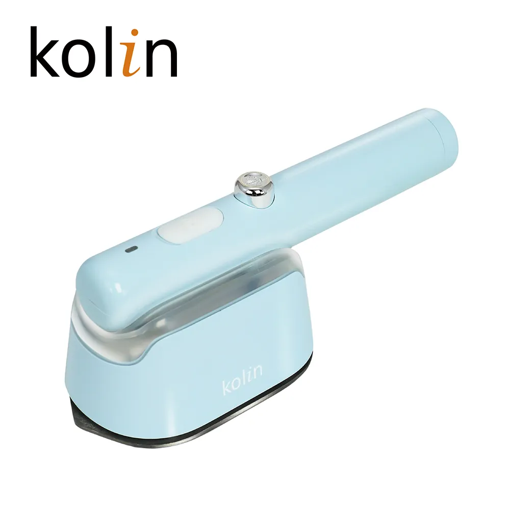 HCD110電動衝擊夯 電動衝擊夯 衝擊夯 歷史價格詳細信息