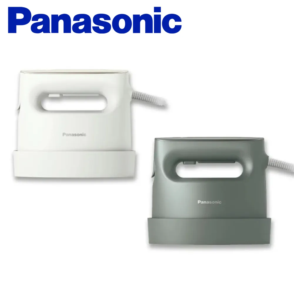 Panasonic 國際牌- 平燙掛燙二合一熨斗 NI-FS560 廠商直送 歷史價格詳細信息