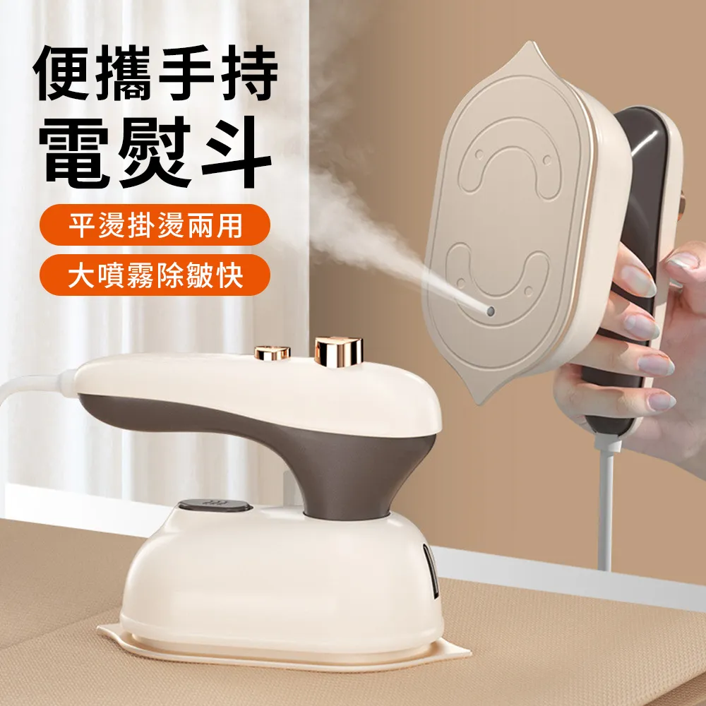 YUNMI 家用旅行便攜泡腳桶 帶蓋足浴桶 足療桶 38cm高可折疊洗腳桶 泡腳袋 歷史價格詳細信息