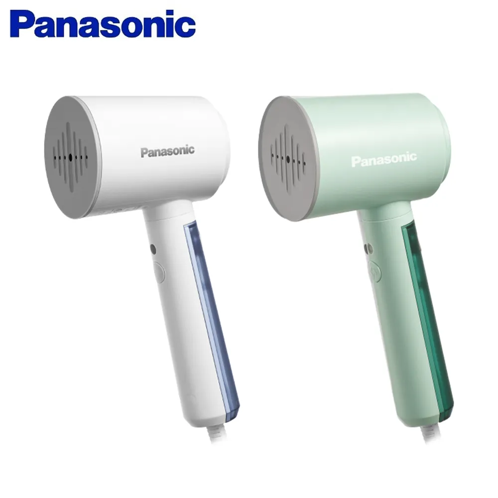 Panasonic國際牌手持掛燙兩用蒸氣熨斗 NI-FS560-P(粉) 歷史價格詳細信息