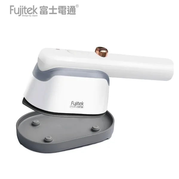Fujitek富士電通 FT-JE700多功能冷熱生機調理機/豆漿機 歷史價格詳細信息