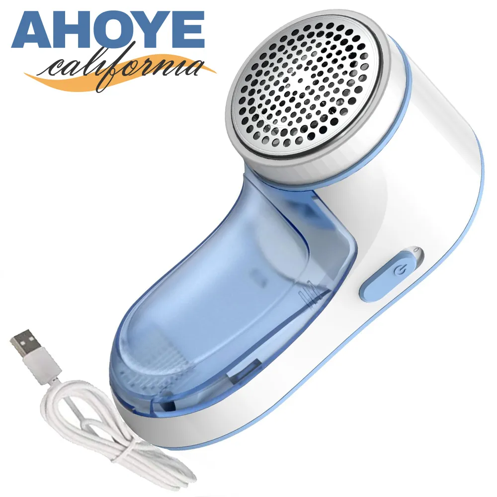 【Ahoye】毛邊門窗密封條 (9mm*5mm*100cm) 氣密貼條 隔音貼條 歷史價格詳細信息