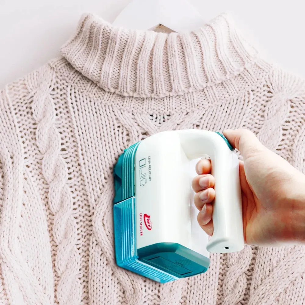 HIKARI日光生活●超值洗衣袋五入組 歷史價格詳細信息