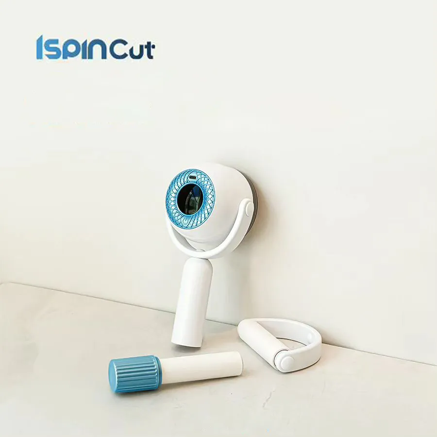 《兩入組》【韓國甲珍】韓國進口 麥飯石遠紅外線熱敷墊(濕熱型)SHP-611 歷史價格詳細信息