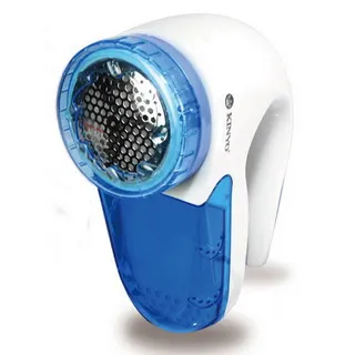 【KINYO】大型LCD桌上型計算機 歷史價格詳細信息