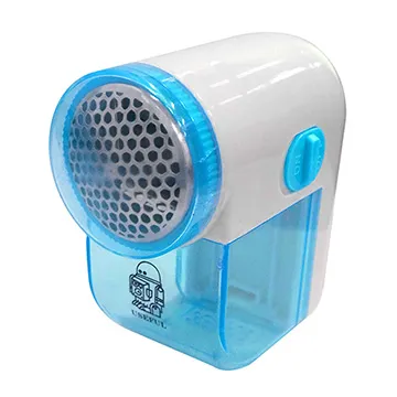 【USEFUL】衣物刮毛球機 歷史價格詳細信息