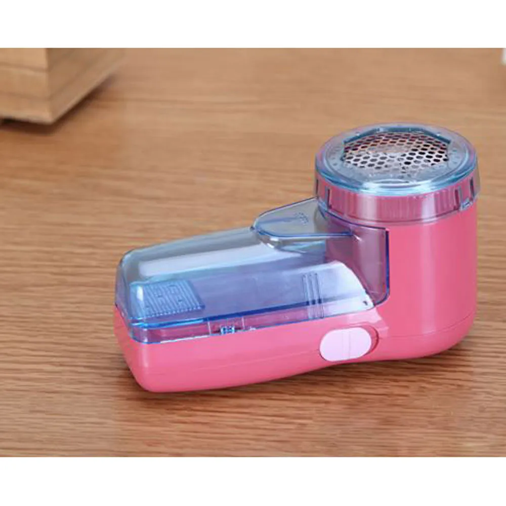 PS MALL大掃除的幫手 高科技的泡棉(11*7.5*1.8) 沾水免用清潔劑 72入 歷史價格詳細信息