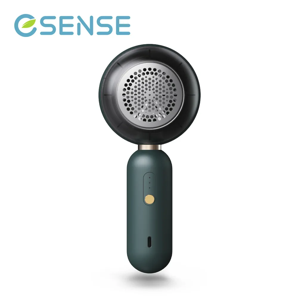 USB充電式毛球修剪器 電動除毛球機 衣物剃毛器 刮毛球機 去毛球機 歷史價格詳細信息