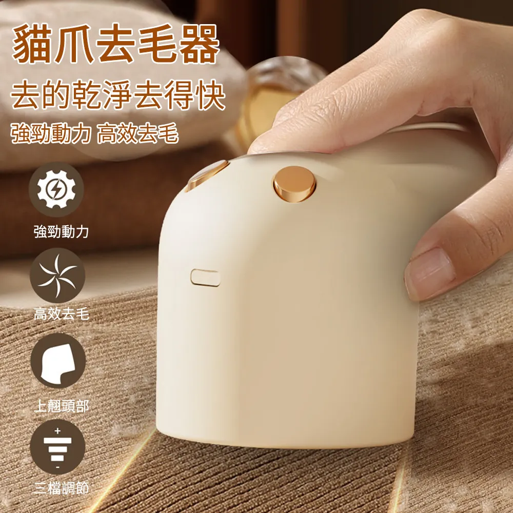 【C.O.E】三段式連體鎖 嵌入式含暗閂 銀色Ｉ型+長橢圓面板鎖 葫蘆鎖 水平鎖 歷史價格詳細信息