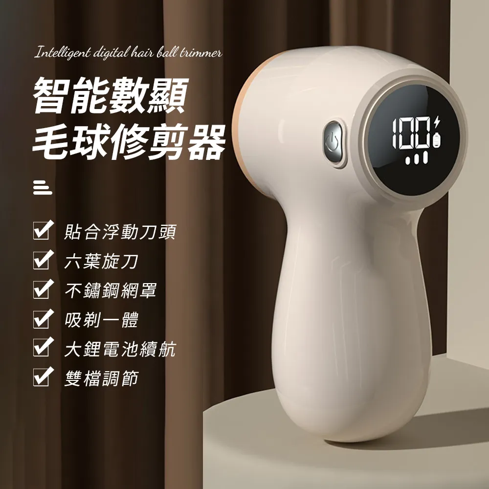 SUNORO 衣物分格收納筐 折疊衣褲收納盒 衣櫃抽屜分隔收納袋 歷史價格詳細信息