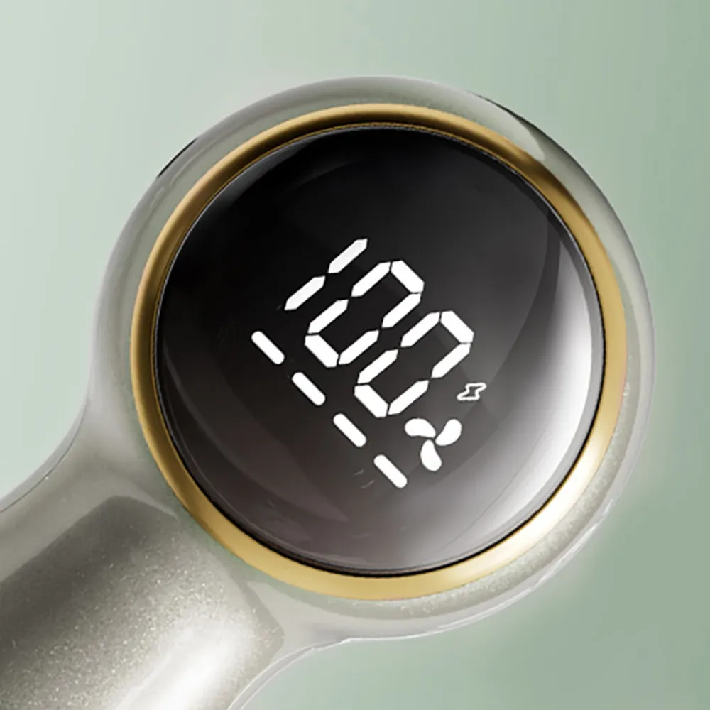 LuvHome｜隨處感應智慧垃圾桶 (3色可選) 歷史價格詳細信息