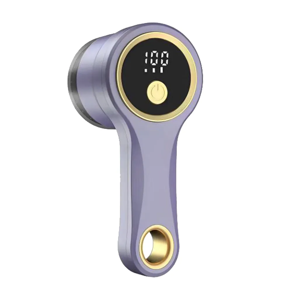 USB 充電款【600ML】超大容量-攜帶式自動攪拌-電動攪拌搖搖杯-電動時尚雪克杯=USB 充電款(剩下白色-玫瑰紅) 歷史價格詳細信息