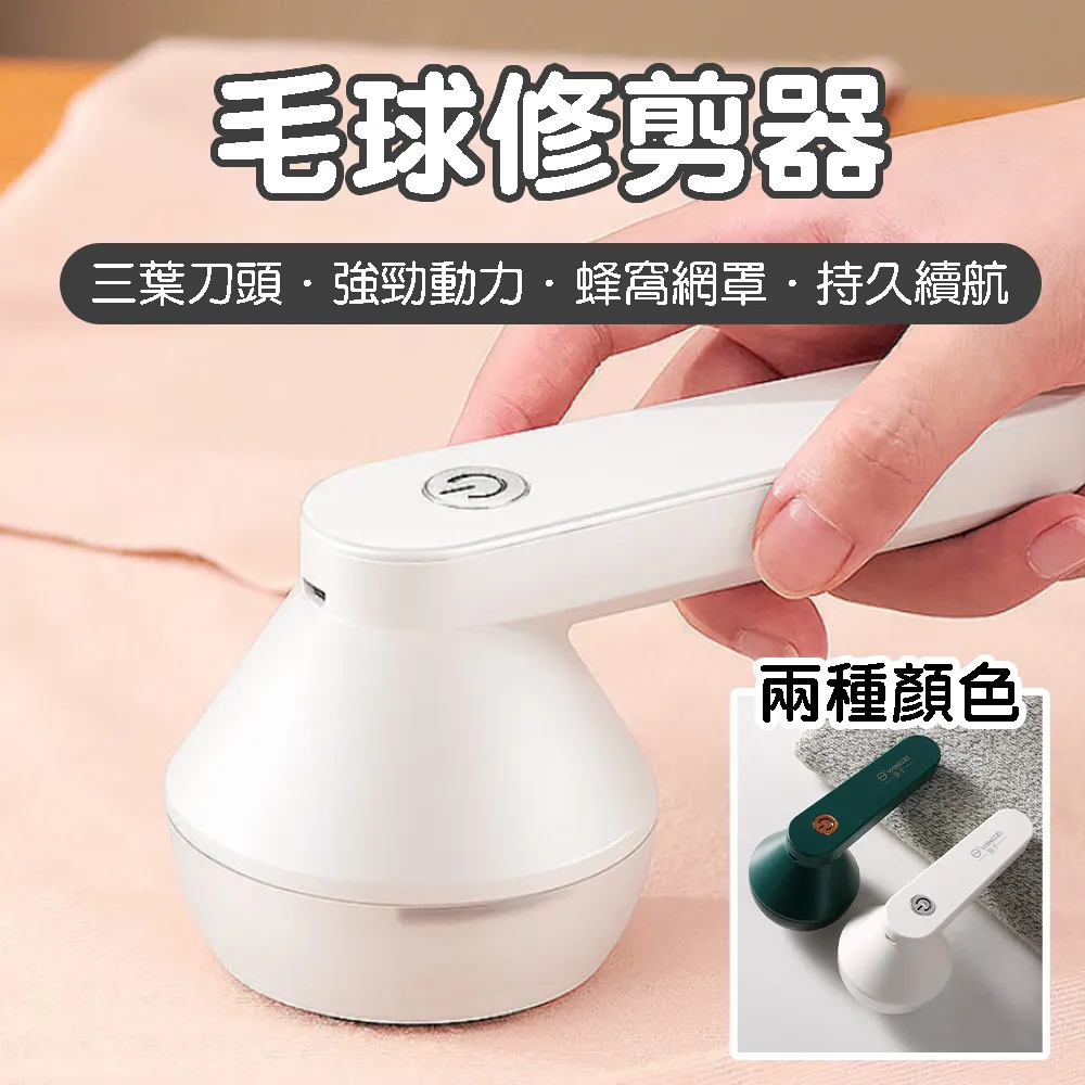 【小博嚴選】機動戰士 鋼彈 26吋細鋁框行李箱 歷史價格詳細信息