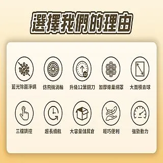 Rizmo Evolving Musical Furry Friend TOMY Takara 歷史價格詳細信息