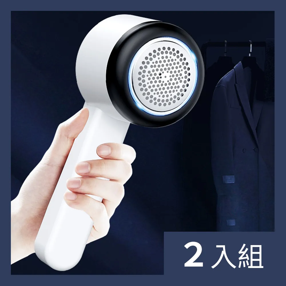 【CS22】兩棲特技坦克遙控四驅水陸車 歷史價格詳細信息