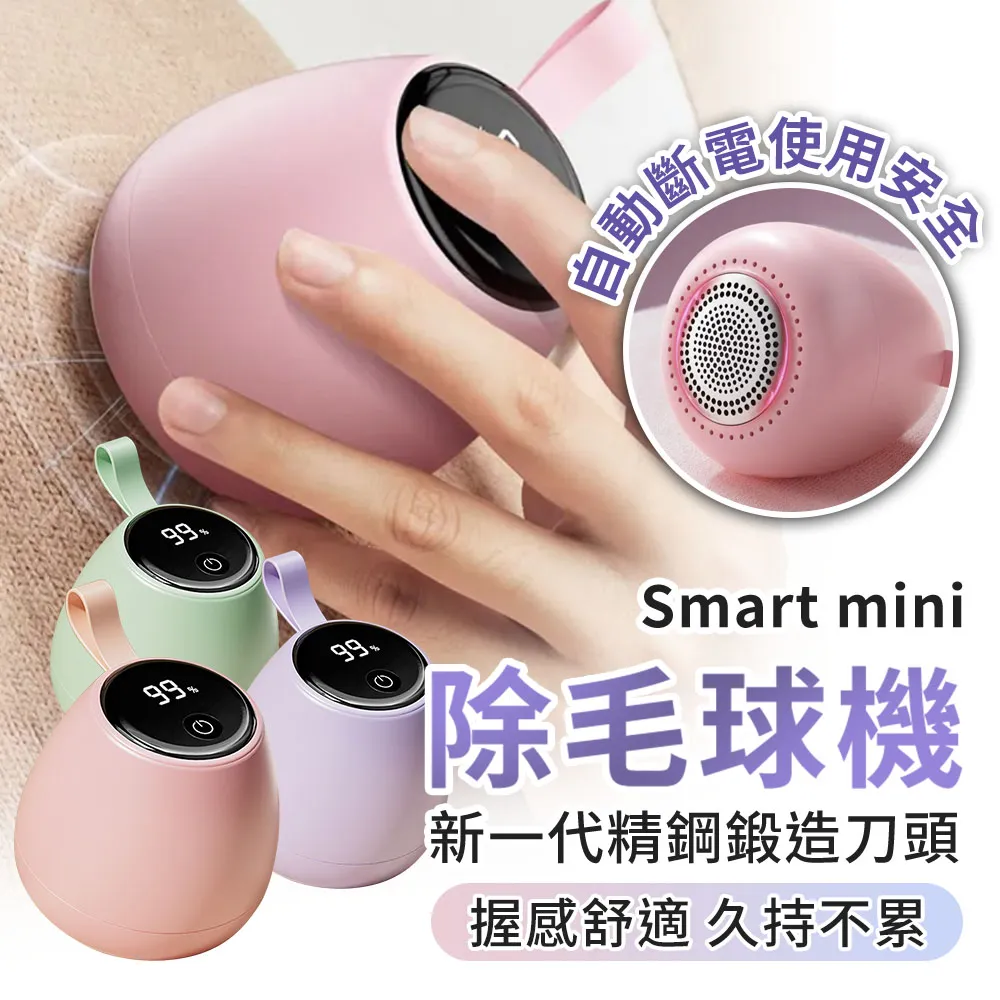 【高碳鋼鍛造 多螺頭通用】萬用梅花雙頭扳手 維修扳手 汽車維修 買二送一 購買2入加贈1入 歷史價格詳細信息