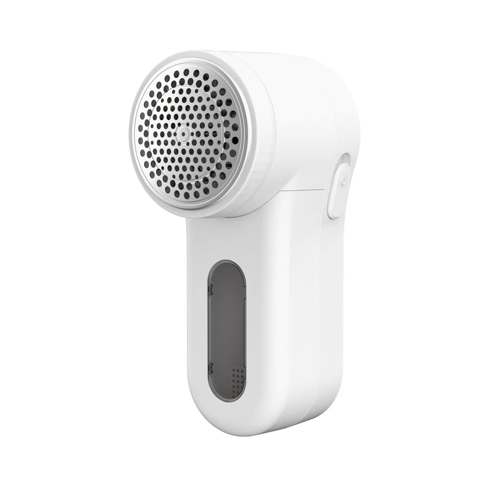 【AMPM】毛球修剪器-充電版  毛球機 毛球修剪器 毛衣 除毛 除毛球機 歷史價格詳細信息